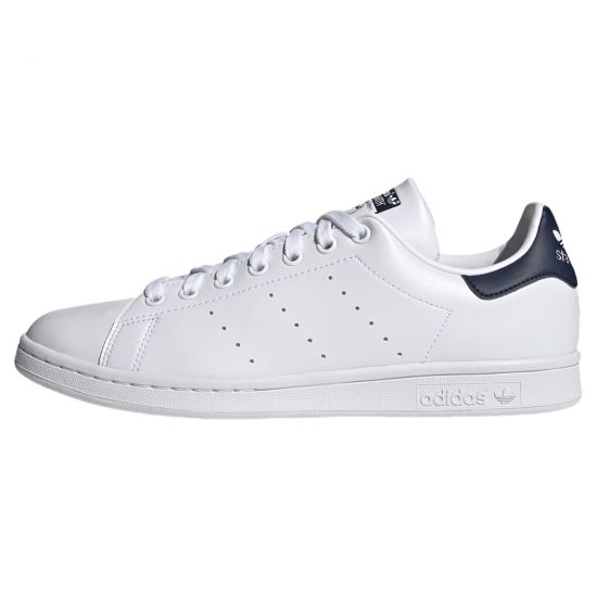 Adidas Stan Smith Mens Style : Fx5501