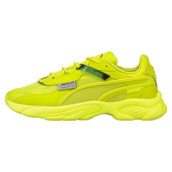 Puma Mapf1 Rs-connect Mens Style : 306842-01