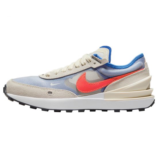 Nike Waffle One Big Kids Style : Dc0481-101