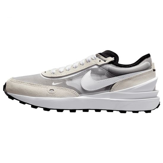 Nike Waffle One Big Kids Style : Dc0481-100