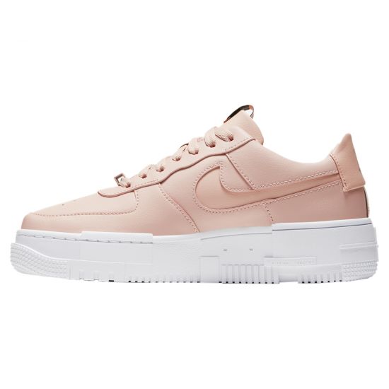 Nike Af1 Pixel Womens Style : Ck6649-200