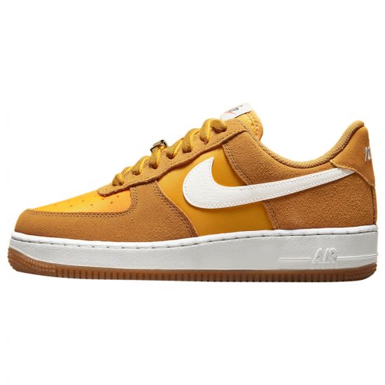 Nike Air Force 1 '07 Se Womens Style : Da8302-700