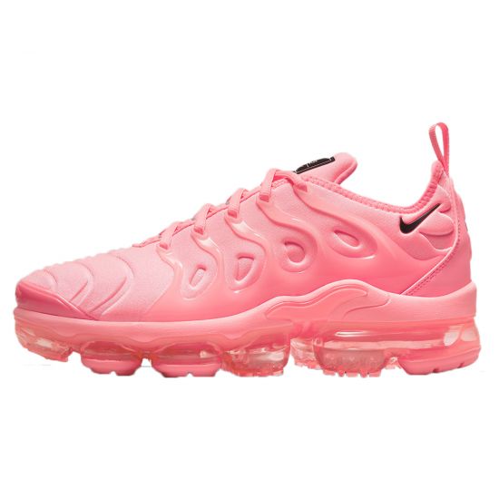 Nike Air Vapormax Plus Womens Style : Dm8337-600