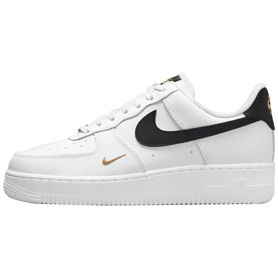 Nike Air Force 1 '07 Ess Womens Style : Cz0270-102