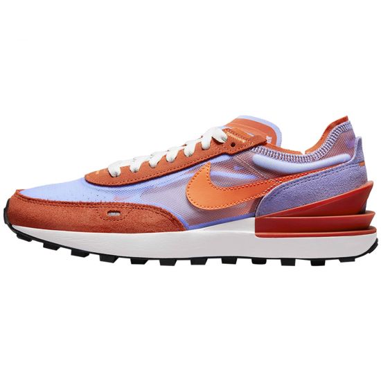 Nike Waffle One Womens Style : Dc2533-800