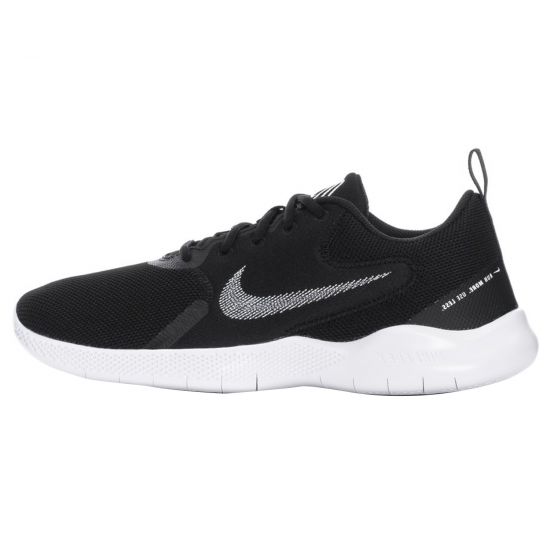 Nike Flex Experience Rn 10 Mens Style : Dh5423-002