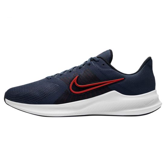 Nike Downshifter 11 Mens Style : Dd3576-400