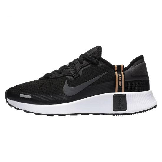 Nike Reposto Womens Style : Cz5630-002