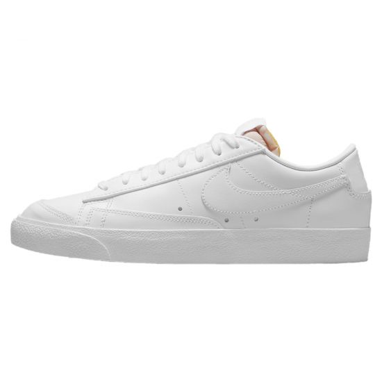 Nike Blazer Low '77 Womens Style : Dc4769-101