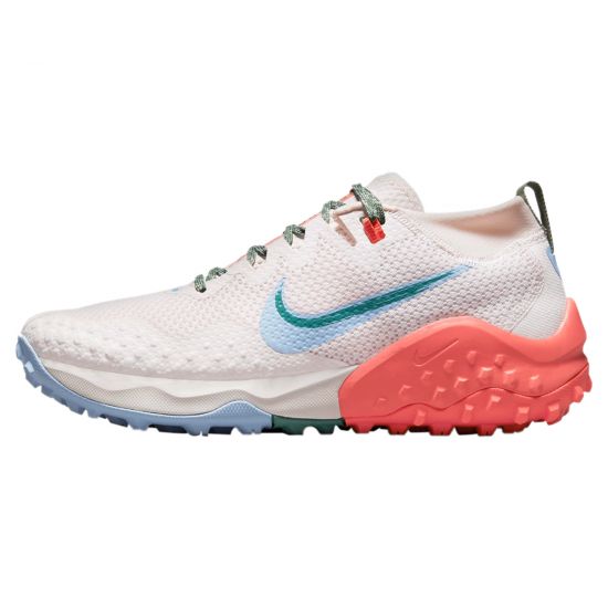 Nike Wildhorse 7 Womens Style : Cz1864-600