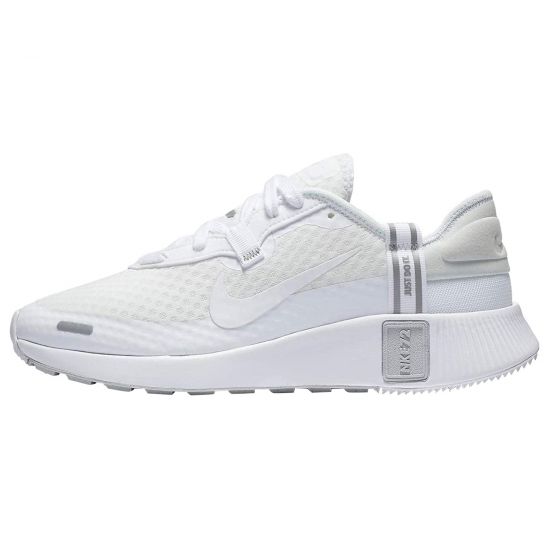 Nike Reposto Womens Style : Cz5630-104