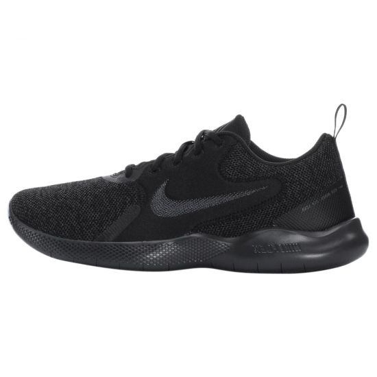 Nike Flex Experience Rn 10 Mens Style : Dh5423-001