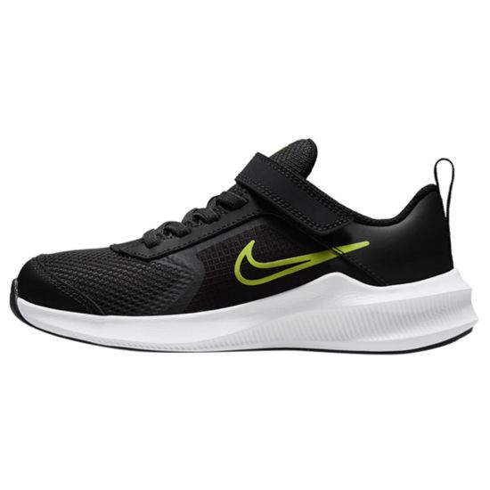 Nike Downshifter 11 Little Kids Style : Cz3959-011