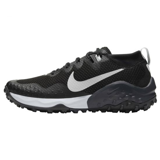 Nike Wildhorse 7 Womens Style : Cz1864-002