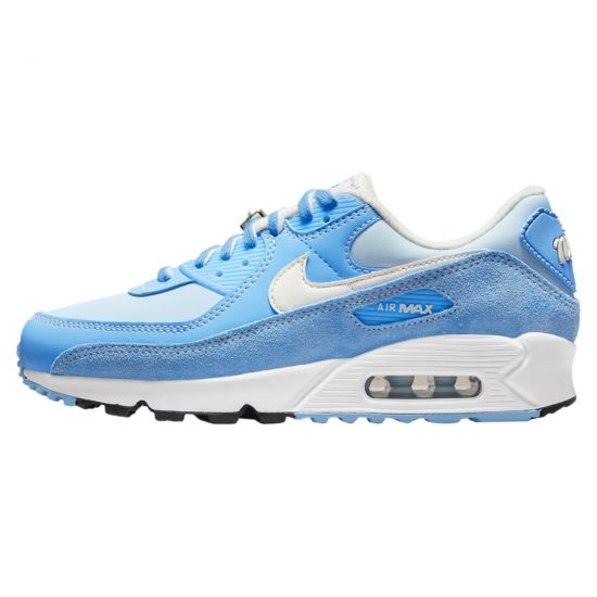 Nike Air Max 90 Se Womens Style : Da8709-400