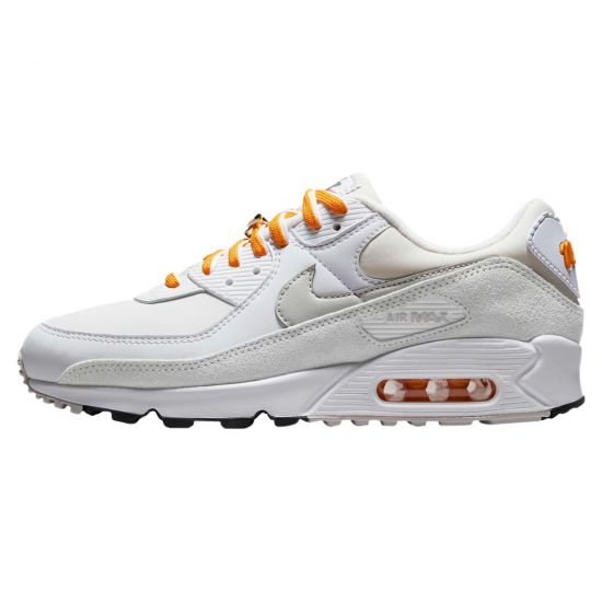 Nike Air Max 90 Se Womens Style : Da8709-100