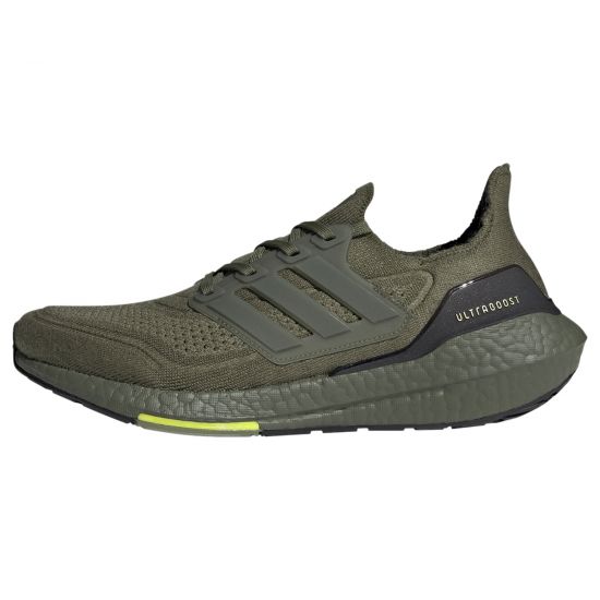 Adidas Ultraboost 21 Mens Style : S23876