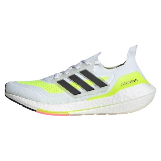 Adidas Ultraboost 21 Mens Style : Fy0377