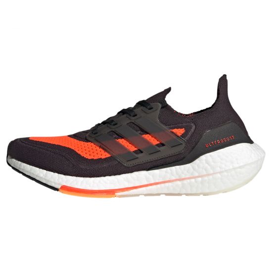 Adidas Ultraboost 21 Mens Style : Fz2559