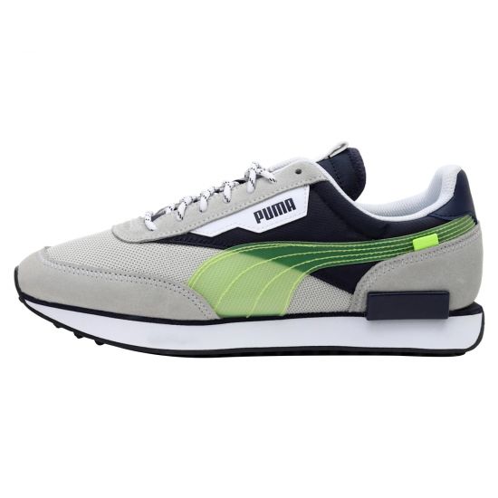 Puma Future Rider Summer Mens Style : 374996-02