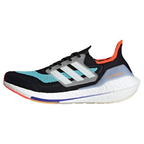 Adidas Ultraboost 21 Mens Style : S23867