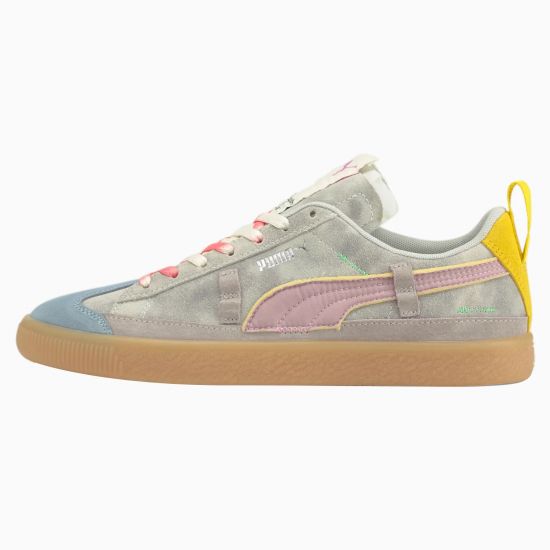 Puma Suede Vtg Kidsuper Mens Style : 380513-01