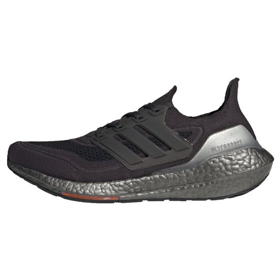 Adidas Ultraboost 21 Mens Style : Fy3952