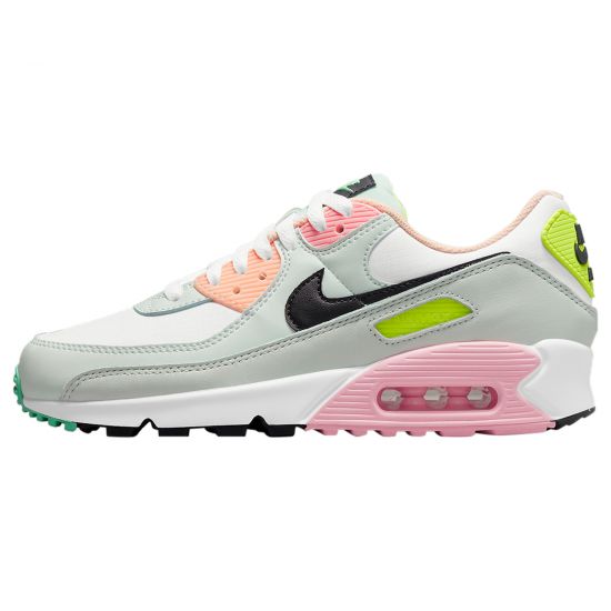 Nike Air Max 90 Womens Style : Cz1617-100