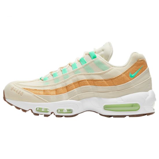 Nike Air Max 95 Nrg Mens Style : Cz0154-100