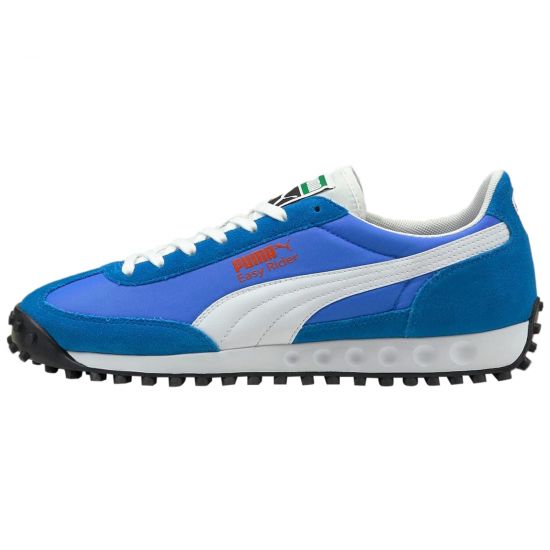 Puma Easy Rider Ii Mens Style : 381026-03