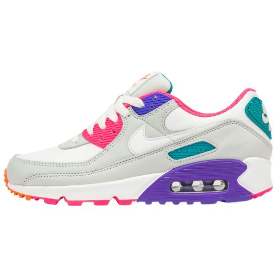 Nike Air Max 90 Womens Style : Cz1617-001