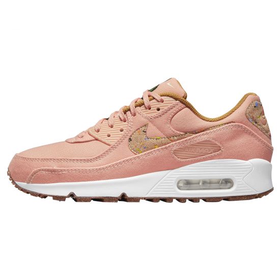 Nike Air Max 90 Se Womens Style : Dd0384-800