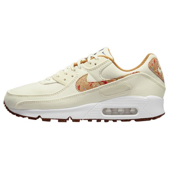 Nike Air Max 90 Se Womens Style : Dd0384-100