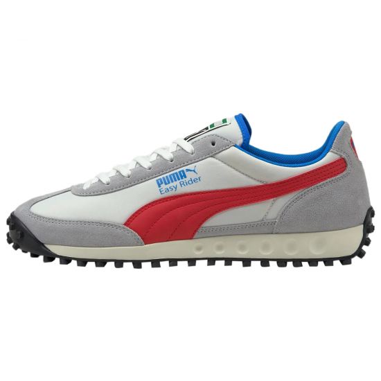 Puma Easy Rider Ii Mens Style : 381026-01