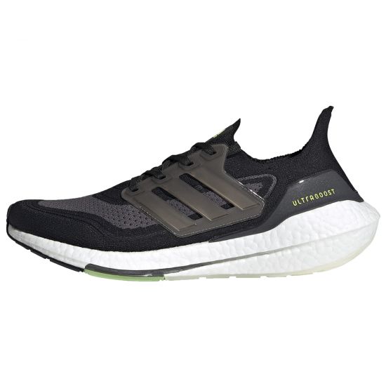 Adidas Ultraboost 21 Mens Style : Fy0374