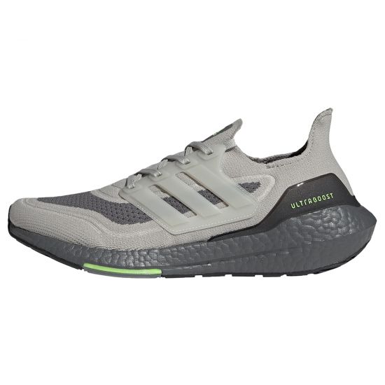 Adidas Ultraboost 21 Mens Style : S23875