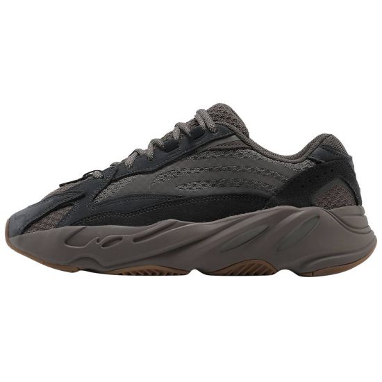 Adidas Yeezy Boost 700 V2 Mens Style : Gz0724