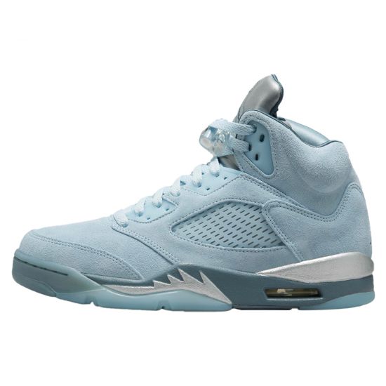 Air Jordan Wmns Air Jordan 5 Retro Womens Style : Dd9336