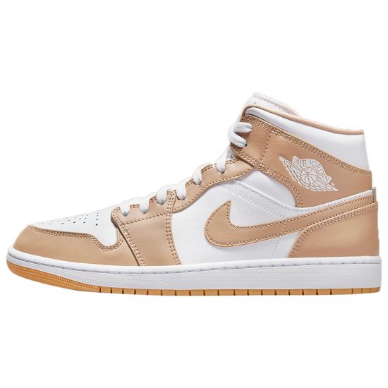 Jordan 1 Mid Mens Style : 554724-271