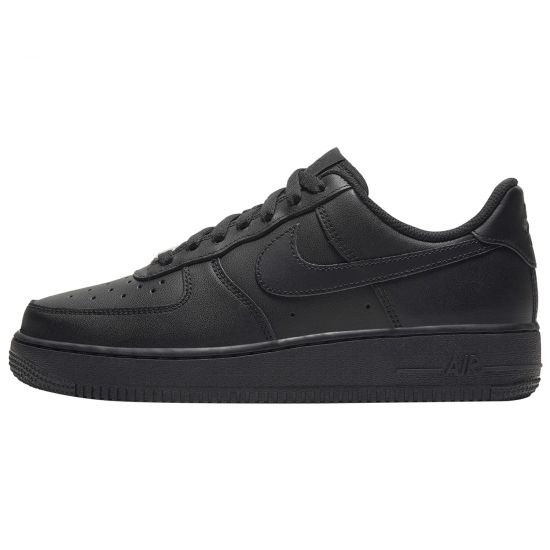 Nike Air Force 1 '07 Womens Style : Dd5959-001