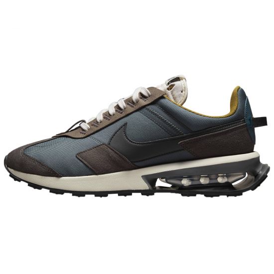 Nike Air Max Pre-day Lx Mens Style : Dc5330-301