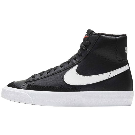 Nike Blazer Mid '77 Big Kids Style : Da4086-002