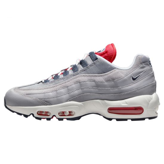 Nike Air Max 95 Mens Style : Db0250-001