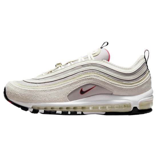 Nike Air Max 97 Se Mens Style : Db0246-001