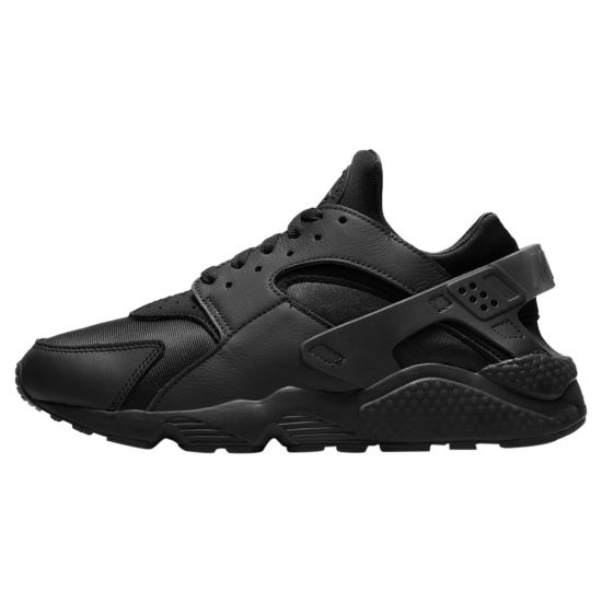 Nike Air Huarache Mens Style : Dd1068-002