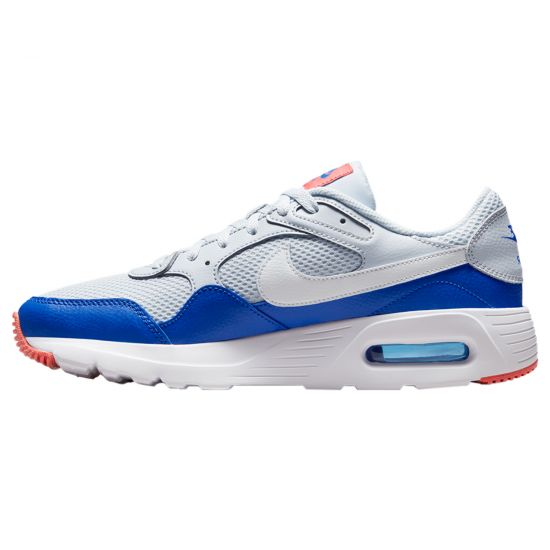 Nike Air Max Sc Mens Style : Cw4555-004