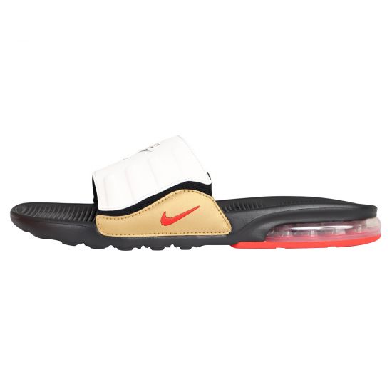 Nike Air Max Camden Slide Mens Style : Bq4626-101