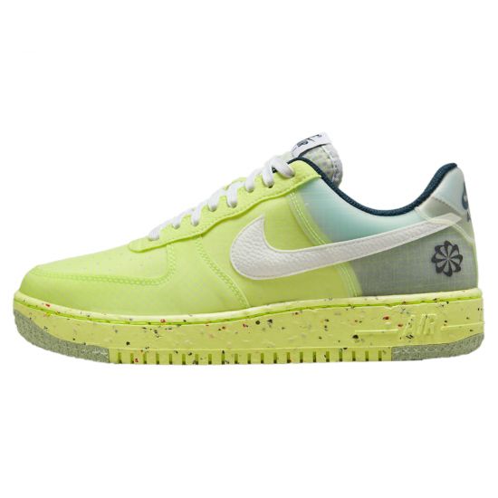 Nike Air Force 1 Crater Mens Style : Dh2521-700