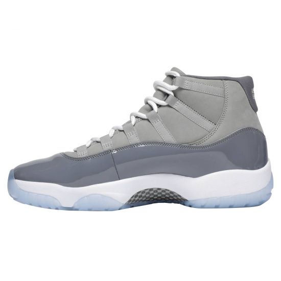 Jordan 11 Retro Mens Style : Ct8012-005