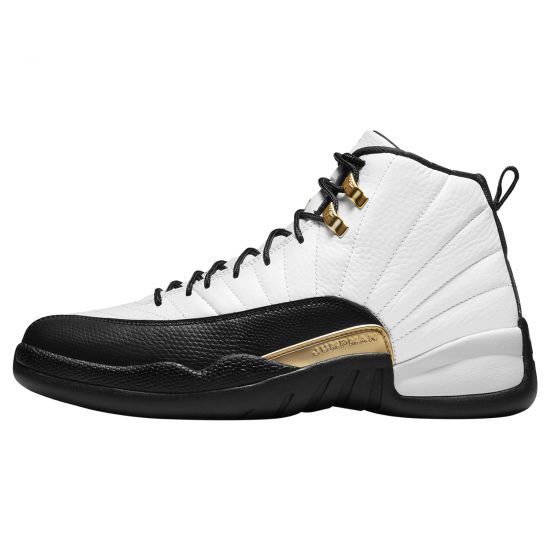 Jordan 12 Retro Mens Style : Ct8013-170